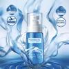 Venrock Sea Salt Spray - Natural Hair Texturizing & Volumizing Solution - 100ml for Effortless Beach - Wave Styles view 3