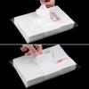 Lint Cotton Polish Remover Pads Polish Remover Towel Manicure for Care Tool view 3