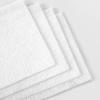 Lint Cotton Polish Remover Pads Polish Remover Towel Manicure for Care Tool view 4