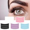 30 Pcs Lash Lift Tools, Reusable Lash Lift Pads Lashes Lifts Tool, Eyelash Lifting Compensator for Roller Curler Pad Eye Lashes Perming view 4