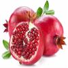 Kitasi Pomegranate Peel Powder - Pack 2x50g. view 2