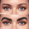 Boobeen Liquid Microblading Eyebrow Pencils, Waterproof Eyebrow Pen for Natural Brow, Long-Lasting Precision Brow-Fection Pen for All-Day, for Women Girls Makeup view 2