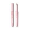SHEGLAM Cloudline Blur Lip Liner Long Lasting,Vegan & Cruelty-Free Lip Stain-Forest Fairy view 1