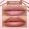 SHEGLAM Cloudline Blur Lip Liner Long Lasting,Vegan & Cruelty-Free Lip Stain-Forest Fairy view 2
