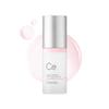 CELONIA Signature Bio Energy Essence Face Mist, Korean Anti-Aging Stem Cell Skin Care, Calming Hydrating Facial Essence Spray For All Types Of Skin, Reduce Redness, Stay Fresh And Glowing 100ml view 1