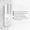 CELONIA Signature Bio Energy Essence Face Mist, Korean Anti-Aging Stem Cell Skin Care, Calming Hydrating Facial Essence Spray For All Types Of Skin, Reduce Redness, Stay Fresh And Glowing 100ml view 2
