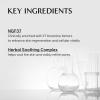 CELONIA Signature Bio Energy Essence Face Mist, Korean Anti-Aging Stem Cell Skin Care, Calming Hydrating Facial Essence Spray For All Types Of Skin, Reduce Redness, Stay Fresh And Glowing 100ml view 3