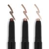 billion dollar brows bdb Shimmer Eyeshadow Stick - Multi-Use Eye Makeup in Shimmer, Sparkly Eye Glitter, Warm view 2
