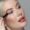 billion dollar brows bdb Shimmer Eyeshadow Stick - Multi-Use Eye Makeup in Shimmer, Sparkly Eye Glitter, Warm view 3
