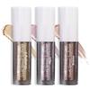 billion dollar brows bdb Stardust Liquid Eyeshadow & Eyeliner - Multi-Use Eye Makeup in Shimmer, Sparkly Eye Glitter view 1