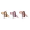billion dollar brows bdb Stardust Liquid Eyeshadow & Eyeliner - Multi-Use Eye Makeup in Shimmer, Sparkly Eye Glitter view 2