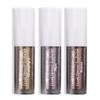billion dollar brows bdb Stardust Liquid Eyeshadow & Eyeliner - Multi-Use Eye Makeup in Shimmer, Sparkly Eye Glitter view 4