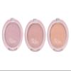 LAENITA MINIMERRY BLOSSOM CHEEK 5 g / 0.17 oz., 01 LILAC, 02 PEONY, 03 GERANIUM, natural flush, daily makeup (03 GERANIUM) view 2