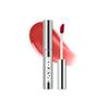 BRAYE Thin Glow Tint MINI | Effortless Pen Tint | Hydrating Water-Grip Shine | Vegan & Cruelty-Free | Long-Lasting Buildable Color l 10 HURTLE view 1