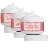 OUHOE Facial Hair Removal Cream for Women & Men, Painless Facial Hair Remover for Sensitive Skin, Long Lasting Ouhoe Facial Hair Removal Cream, Chin & Upper Lip, Instant Smooth Results (3pc) view 1