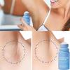 Podanri Smoothing Serum, Ingrown Hair Treatment, Hair Removal Care, Smoothing Solution, Smooths Skin and Long-Lasting Moisturization (1pc) view 2