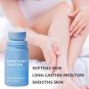 Podanri Smoothing Serum, Ingrown Hair Treatment, Hair Removal Care, Smoothing Solution, Smooths Skin and Long-Lasting Moisturization (1pc) view 3