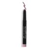 bdb Shimmer Eyeshadow Stick - Multi-Use Eye Makeup in Shimmer, Sparkly Eye Glitter, Lavender view 1
