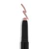 bdb Shimmer Eyeshadow Stick - Multi-Use Eye Makeup in Shimmer, Sparkly Eye Glitter, Lavender view 2