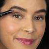 bdb Shimmer Eyeshadow Stick - Multi-Use Eye Makeup in Shimmer, Sparkly Eye Glitter, Lavender view 3