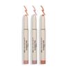 bdb Shimmer Eyeshadow Stick - Multi-Use Eye Makeup in Shimmer, Sparkly Eye Glitter, Bright view 1