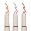 bdb Shimmer Eyeshadow Stick - Multi-Use Eye Makeup in Shimmer, Sparkly Eye Glitter, Bright view 2