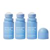 Podanri Smoothing Serum, Ingrown Hair Treatment, Hair Removal Care, Smoothing Solution, Smooths Skin and Long-Lasting Moisturization (3pcs) view 1