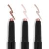 billion dollar brows bdb Shimmer Eyeshadow Stick - Multi-Use Eye Makeup in Shimmer, Sparkly Eye Glitter, Amour view 2