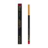 Lavaa Beauty LIP CARVER Lip Liner Pencil Creamy Long Lasting Wooden Lip Pencil | Waterproof Lip Liner | (Samba) view 2