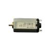 PPOZYLPC FF-160PB Metal Brush Electronic Starter DC 1.5V~6V 2.4V 3.6V High Speed 15.4mm*18mm Electronic Starter for Shaver/Toy Models view 1