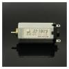 PPOZYLPC FF-160PB Metal Brush Electronic Starter DC 1.5V~6V 2.4V 3.6V High Speed 15.4mm*18mm Electronic Starter for Shaver/Toy Models view 3