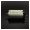PPOZYLPC FF-160PB Metal Brush Electronic Starter DC 1.5V~6V 2.4V 3.6V High Speed 15.4mm*18mm Electronic Starter for Shaver/Toy Models view 4