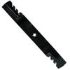 Replacement for Cub Cadet 2PK Blades for 42-04290 942-04290 942-04244 942-04244A OEM    view 2