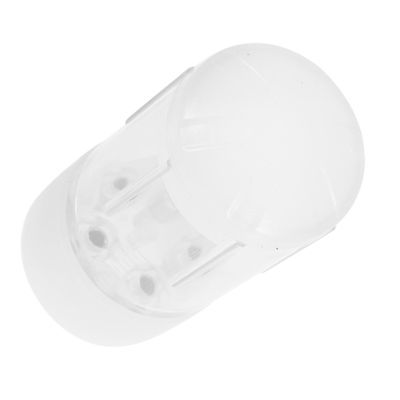 DECORNIJIA Hair Growth Scalp Applicator Tool 1 Piece Hair Oil Applicator and Scalp Massager for Suitable for Home Use and Travel Massage Comb Feature
