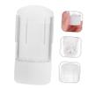 DECORNIJIA Hair Growth Scalp Applicator Tool 1 Piece Hair Oil Applicator and Scalp Massager for Suitable for Home Use and Travel Massage Comb Feature view 2