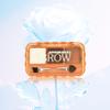 Brow Powder for Eyebrows,Long-Lasting Matte,Eye Shadow and Contouring Three-in-one,Soft and Natural,Helps Enhance & Define Brows,Compact Size,Includes Applicator Brush,1#Light Brown&Brown view 1