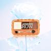 Brow Powder for Eyebrows,Long-Lasting Matte,Eye Shadow and Contouring Three-in-one,Soft and Natural,Helps Enhance & Define Brows,Compact Size,Includes Applicator Brush,2#Light brown&Dark Brown view 1