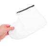 Beavorty Pedicure Jelly Spa Foot Soak Foot Care Bag Paraffin Covers Soft Cotton Spa Wrapping Cover Tub view 4