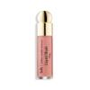 bdb Liquid Blush - Long-Lasting, Smooth and Lightweight, Smudge-Proof, Fling view 1