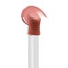 bdb Liquid Blush - Long-Lasting, Smooth and Lightweight, Smudge-Proof, Fling view 2