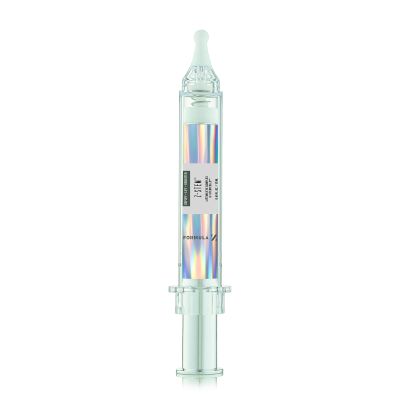 Formula Z Stem Eye Complex - Under Eye Cream for Dark Circles - Anti Aging and Firming Cream - Diminish Fine Lines and Puffiness - 0.4 oz