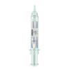 Formula Z Stem Eye Complex - Under Eye Cream for Dark Circles - Anti Aging and Firming Cream - Diminish Fine Lines and Puffiness - 0.4 oz view 1