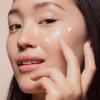 Formula Z Stem Eye Complex - Under Eye Cream for Dark Circles - Anti Aging and Firming Cream - Diminish Fine Lines and Puffiness - 0.4 oz view 4