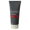 Eufora Color Revive Cherry Red, 3 Fl. Oz view 1