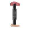 bdb Makeup Lip & Highlighter, Creamy Blush, Hydrating & Long-Lasting view 1