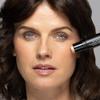 bdb Makeup Lip & Highlighter, Creamy Blush, Hydrating & Long-Lasting view 4