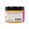 Taliah Waajid Love My Natural Hair Honey Curls Curl Styler 12oz  Curl Defining Cream with Honey  Moisturizing, Frizz-Control Styler for Natural, Curly, Coily Hair  Soft Hold, No Flaking view 4