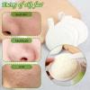 Mabor 4Pcs Face Loofah, Exfoliating Facial Scrub Pads Massage Pores and Clean Blackheads Without Hurting The Skin for Women and Men view 3