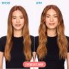 Not Your Mother's Beach Babe Texturizing Foam (2-Pack) - 6.5 fl oz Each - Crunch-Free Texture and Touchable Waves with UV Defense - Conditions & Hydrates for All Hair Types view 2
