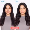 Not Your Mother's Beach Babe Texturizing Foam (2-Pack) - 6.5 fl oz Each - Crunch-Free Texture and Touchable Waves with UV Defense - Conditions & Hydrates for All Hair Types view 3